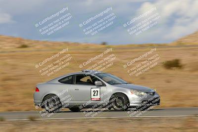 media/Nov-18-2023-Extreme Speed (Sat) [[10c227f63a]]/2-Green/turn 14/